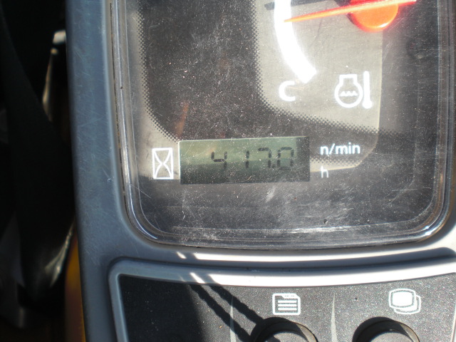 U-20-3A 54966 21.JPG